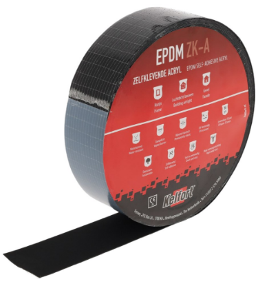 Afbeelding - https-www-ez-catalog-nl-Asset-d125cbad8b4b41d482520a43e640ea98-ImageFullSize-1525925-4-jpg